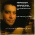 /album/fotogaleria/ftoto-portada-xxxx-jpg/